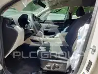 2024 Hyundai Tucson фото