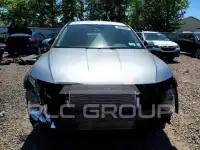 2024 Hyundai Tucson фото