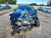 2024 Hyundai Tucson фото