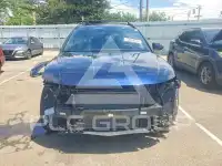 2024 Hyundai Tucson фото