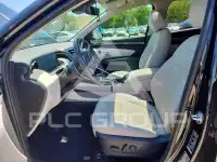 2024 Hyundai Tucson фото