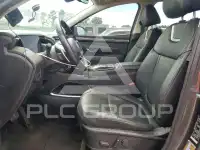 2024 Hyundai Tucson фото