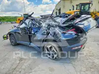 2024 Hyundai Tucson photo