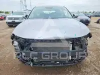 2024 Hyundai Tucson photo