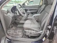 2024 Hyundai Tucson фото