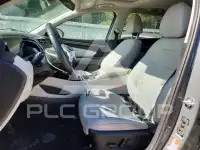 2024 Hyundai Tucson фото