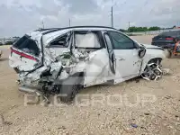 2024 Hyundai Tucson photo