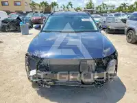2024 Hyundai Tucson фото