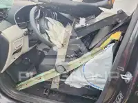 2024 Hyundai Tucson фото