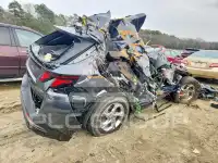 2024 Hyundai Tucson фото