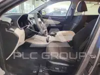 2024 Hyundai Tucson photo
