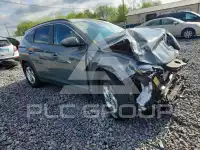 2024 Hyundai Tucson photo
