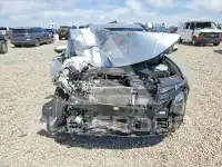 2024 Hyundai Tucson фото