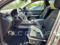 2024 Hyundai Tucson фото