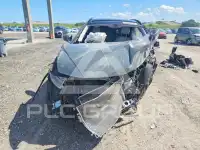 2024 Hyundai Tucson фото