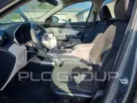 2024 Hyundai Tucson photo