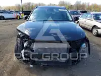 2024 Hyundai Tucson photo