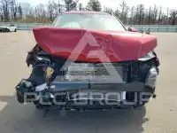 2024 Hyundai Tucson фото