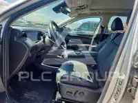 2024 Hyundai Tucson фото