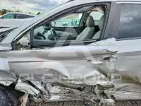 2024 Hyundai Tucson photo