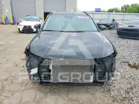 2024 Hyundai Tucson фото