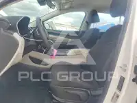 2024 Hyundai Tucson фото