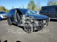 2024 Hyundai Tucson фото
