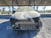 2024 Hyundai Tucson фото