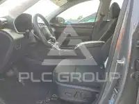 2024 Hyundai Tucson фото