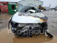 2024 Hyundai Tucson фото