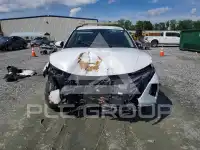 2024 Hyundai Tucson photo