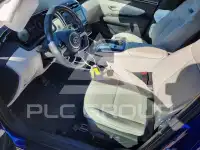 2024 Hyundai Tucson фото