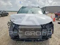 2024 Hyundai Tucson фото
