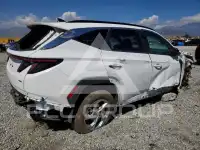 2024 Hyundai Tucson photo