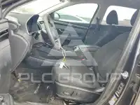 2024 Hyundai Tucson фото