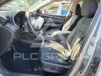 2024 Hyundai Tucson фото