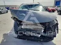 2024 Hyundai Tucson photo