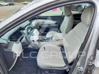 2024 Hyundai Tucson фото