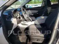 2024 Hyundai Tucson фото