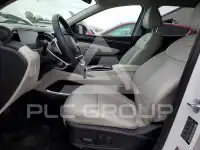 2024 Hyundai Tucson фото