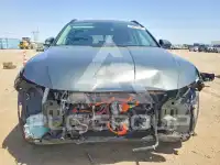 2024 Hyundai Tucson photo
