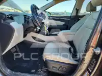 2024 Hyundai Tucson фото
