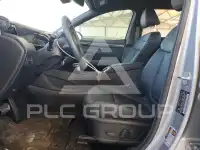 2024 Hyundai Tucson фото