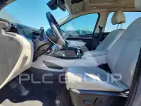 2024 Hyundai Tucson фото