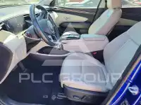 2024 Hyundai Tucson фото