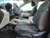 2024 Hyundai Tucson фото
