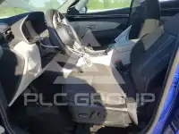 2024 Hyundai Tucson фото