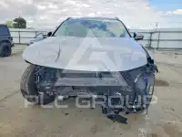 2024 Hyundai Tucson photo