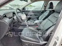 2024 Hyundai Tucson photo