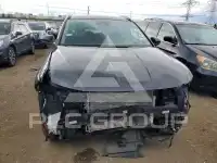 2024 Hyundai Tucson фото